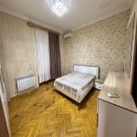 Kirayə (aylıq) 3 otaqlı Köhnə Tikili, Nəriman Nərimanov metrosu, Nərimanov rayonu 3