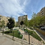 Satılır 1 otaqlı Yeni Tikili Xırdalan 1