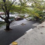 Kirayə (aylıq) 2 otaqlı Köhnə Tikili, 28 May metrosu, Nəsimi rayonu 8