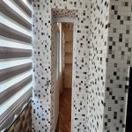 Satılır 3 otaqlı Yeni Tikili, Memar Əcəmi metrosu, 4-cü mikrorayon, Starlab tibb mərkəzi, Nəsimi rayonu 24