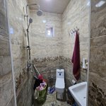 Satılır 3 otaqlı Həyət evi/villa, Binə qəs., Xəzər rayonu 9