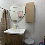 Kirayə (aylıq) 2 otaqlı Köhnə Tikili, 28 May metrosu, Nəsimi rayonu 19