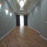 Satılır 2 otaqlı Yeni Tikili, Nəriman Nərimanov metrosu, Nərimanov rayonu 5