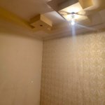 Satılır 3 otaqlı Həyət evi/villa Xırdalan 9