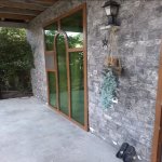 Satılır 3 otaqlı Həyət evi/villa Sabirabad 3