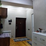 Satılır 2 otaqlı Yeni Tikili, Zığ qəs., Suraxanı rayonu 13