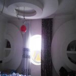 Продажа 4 комнат Дома/Виллы, пос. Гарачухур, Сураханы район 5
