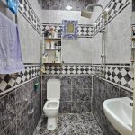 Продажа 5 комнат Дома/Виллы, м. Короглу метро, пос. Маштага, Сабунчу район 13
