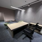 Аренда 3 комнатная Офис, м. Нариман Нариманов метро, Наримановский р-н район 11