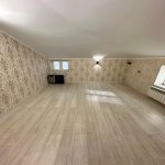 Satılır 2 otaqlı Yeni Tikili, Həzi Aslanov metrosu, Xətai rayonu 2