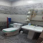 Kirayə (aylıq) 2 otaqlı Yeni Tikili, Masazır, Abşeron rayonu 13