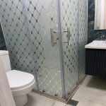 Kirayə (aylıq) 3 otaqlı Köhnə Tikili, Əhmədli, Xətai rayonu 10