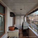 Satılır 5 otaqlı Köhnə Tikili, Həzi Aslanov metrosu, Əhmədli, Xətai rayonu 40