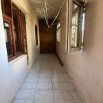 Kirayə (aylıq) 2 otaqlı Köhnə Tikili, Nəriman Nərimanov metrosu, Nərimanov rayonu 19