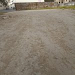 Satılır Torpaq, Kürdəxanı qəs., Sabunçu rayonu 4