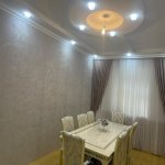 Satılır 7 otaqlı Həyət evi/villa, Digah, Abşeron rayonu 6