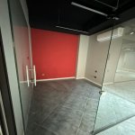 Kirayə (aylıq) 8 otaqlı Ofis, 28 May metrosu, Nəsimi rayonu 11