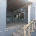 Satılır 4 otaqlı Həyət evi/villa, Masazır, Bravo Masazır, Abşeron rayonu 3