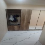 Kirayə (aylıq) 3 otaqlı Yeni Tikili Xırdalan 9