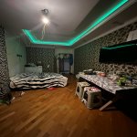 Продажа 2 комнатная Вторичка, Йени Рамана, Сабунчу район 2