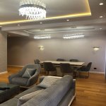 Kirayə (aylıq) 3 otaqlı Yeni Tikili, Xətai metrosu, Ağ şəhər, Xətai rayonu 6