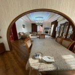 Kirayə (günlük) 6 otaqlı Bağ evi, Novxanı, Abşeron rayonu 9