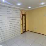 Аренда Объект, м. Эльмляр Академиясы метро, Ясамал район 7