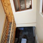 Satılır 5 otaqlı Həyət evi/villa Gəncə 15