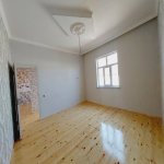 Satılır 3 otaqlı Həyət evi/villa Xırdalan 6