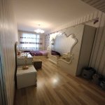 Satılır 2 otaqlı Yeni Tikili, Qara Qarayev metrosu, 8-ci kilometr, Nizami rayonu 9