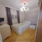 Satılır 4 otaqlı Həyət evi/villa, Binə qəs., Xəzər rayonu 8