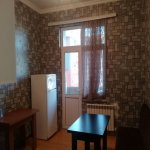 Kirayə (aylıq) 2 otaqlı Yeni Tikili, Gənclik metrosu, Nəsimi rayonu 13