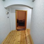 Satılır 3 otaqlı Yeni Tikili, Məhəmmədli, Abşeron rayonu 6