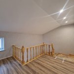 Satılır 4 otaqlı Həyət evi/villa, Masazır, Abşeron rayonu 15
