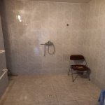 Satılır 5 otaqlı Həyət evi/villa, Əmircan qəs., Suraxanı rayonu 14