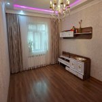 Satılır 3 otaqlı Həyət evi/villa, Maştağa qəs., Sabunçu rayonu 8