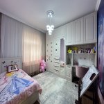 Продажа 4 комнатная Дома/Виллы, пос. Биня, Хязяр район 7