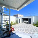 Satılır 4 otaqlı Bağ evi, Mərdəkan, Xəzər rayonu 3