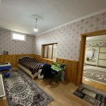 Продажа 4 комнат Дома/Виллы, пос. Бинагяди, Бинагадинский р-н район 7