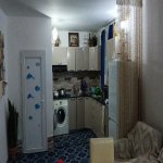 Satılır 6 otaqlı Həyət evi/villa, Avtovağzal metrosu, Biləcəri qəs., Binəqədi rayonu 16