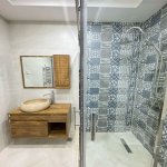 Satılır 5 otaqlı Həyət evi/villa, Mərdəkan, Xəzər rayonu 14
