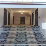 Kirayə (günlük) 4 otaqlı Həyət evi/villa Qəbələ 10