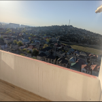 Satılır 3 otaqlı Yeni Tikili Xırdalan 9