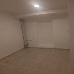 Kirayə (aylıq) Obyekt, Lökbatan qəs., Qaradağ rayonu 6