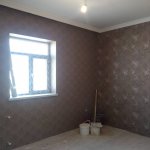 Satılır 2 otaqlı Həyət evi/villa Xırdalan 5