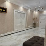 Satılır 3 otaqlı Yeni Tikili, Binəqədi rayonu 6