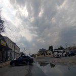 Аренда 4 комнатная Вторичка, м. Короглу метро, пос. Забрат, Сабунчу район 1