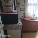 Satılır 3 otaqlı Köhnə Tikili, İnşaatçılar metrosu, Yasamal rayonu 14
