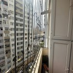 Satılır 3 otaqlı Yeni Tikili, 20 Yanvar metrosu, Nəsimi rayonu 17