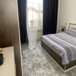 Посуточно 3 комнатная Дома/Виллы, пос. Сабунчу, Сабунчу район 8